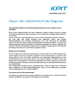 KPIT_Diagnostic_Article_June15_Germany[1].pdf
