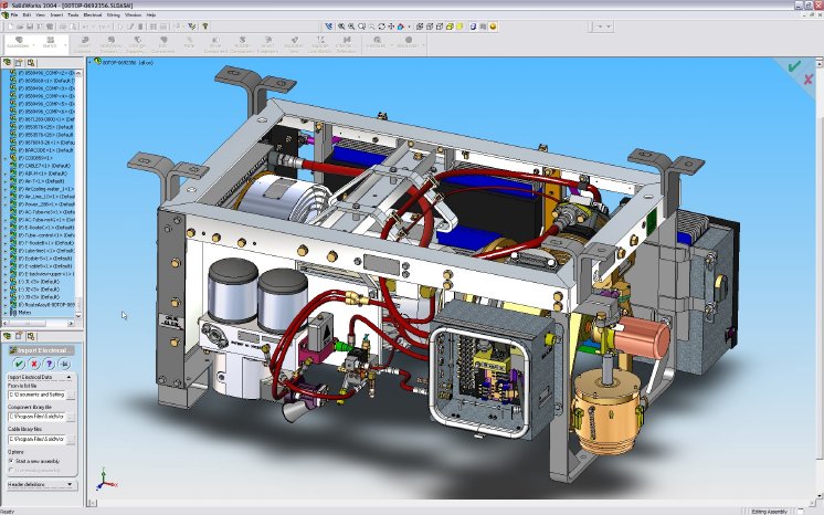 solidworks_routing.jpg