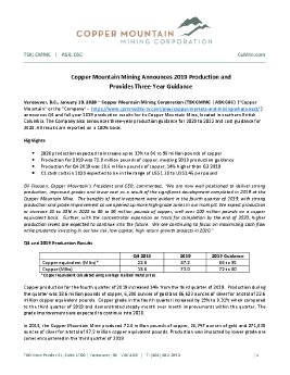 13012020_EN_CMMC_News Release #1 Guidance_VFINAL.pdf