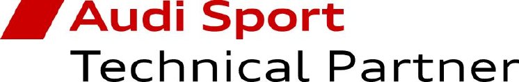 Logo_AudiSport-TP_4C_pos.jpg