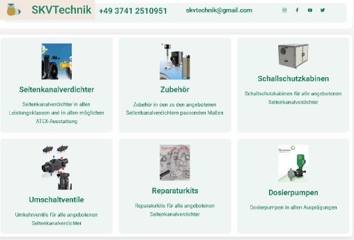 webseite-Homepage 03.png