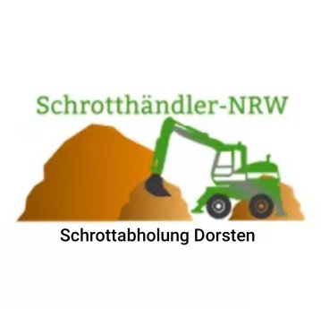 Schrottabholung-Dorsten.jpg