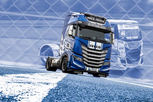IVECO_Pace_Truck_collage_S-WAY-R.jpg
