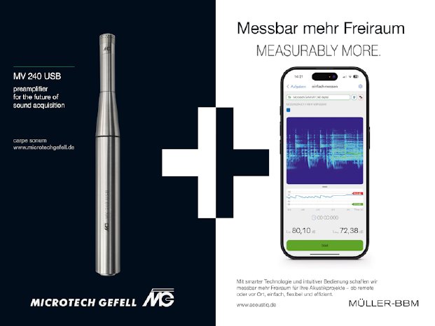 MTG DAGA 26 MV 240 USB.png