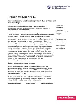 11_BHKT_Öffnungen_2G_3G_Friseure_Kosmetiker.pdf