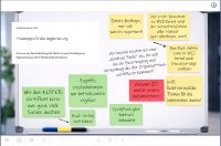 GDATA academy NIS2 Geschäftsführungen 