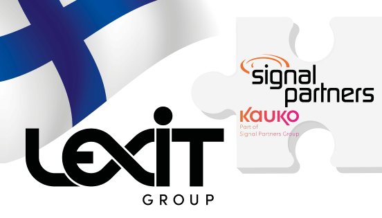 lexit_group_finland_signal_partners_logo_flagg.jpg