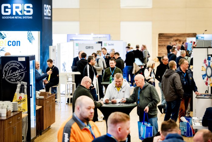 4_GRS-Meistertreffen_web.JPG