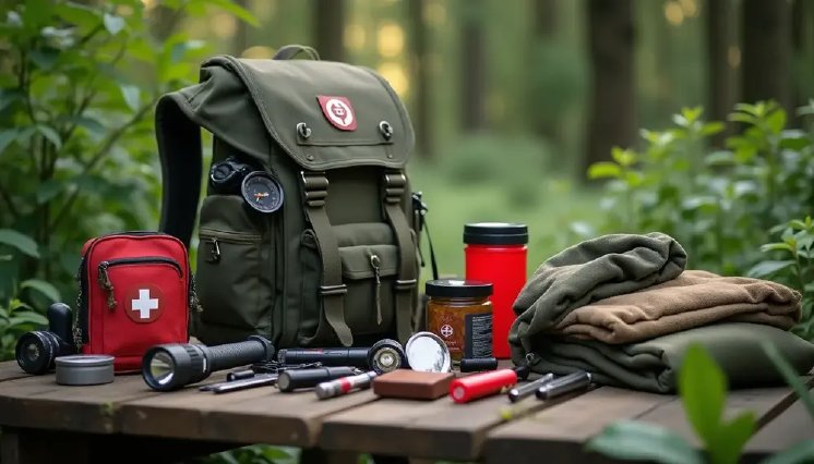survival-equipment-checkliste-das-gehoert-in-jede-notfallausruestung-1758705029.webp