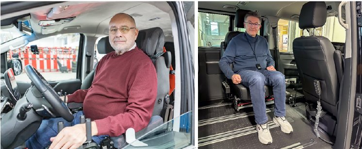 2025-02-24 16_25_17-PM_20250206_ProgressiveKrankheitsbilder_DE.docx - Word.png