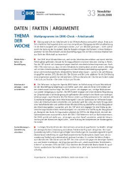 _33_Wahl_Arbeitsmarkt.pdf