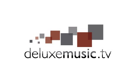 Logo_deluxemusic.tv.jpg