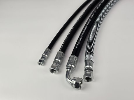 HYDRAULIC_HOSE..jpg