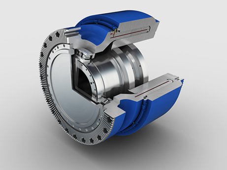 Torque-Limiting Coupling_print.jpg