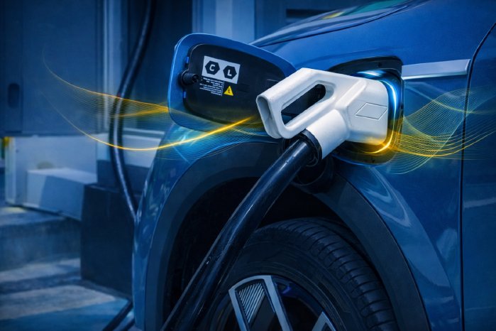 k2_PANION_Charger.png