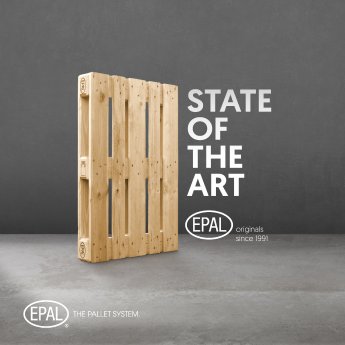 EPAL_State_of_the_Art.jpg