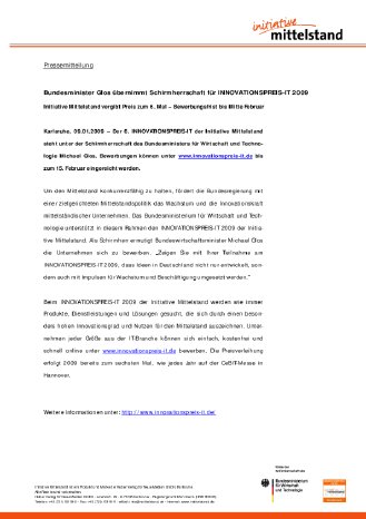 PM-2009-02-IM.pdf