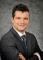 Gunnar Daßler - new sales director for dresden elektronik