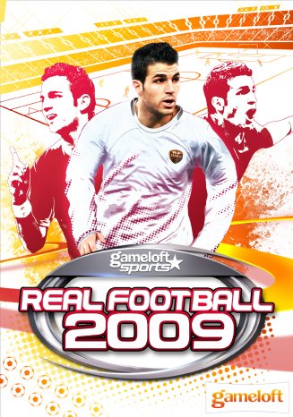 Real_Football_2009_Artwork.jpg