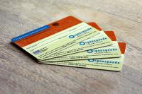Organspende ist ein wichtiges Gesundheitsthema, das auch im Pandemiejahr nicht in Vergessenheit geraten darf