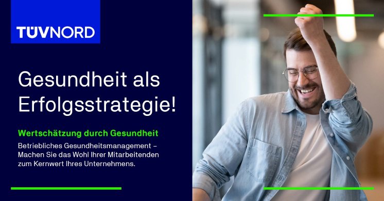 TUEV-NORD_Besundheit-als-Erfolgsfaktor_Podcast.jpg