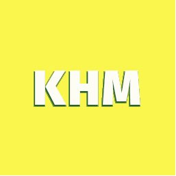 KHM_Logo_XING.png