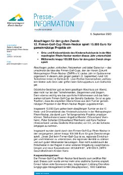 09_PI_ZMRN_Firmen-Golf-Cup Rhein-Neckar 2023 spielt 15000 Euro ein.pdf
