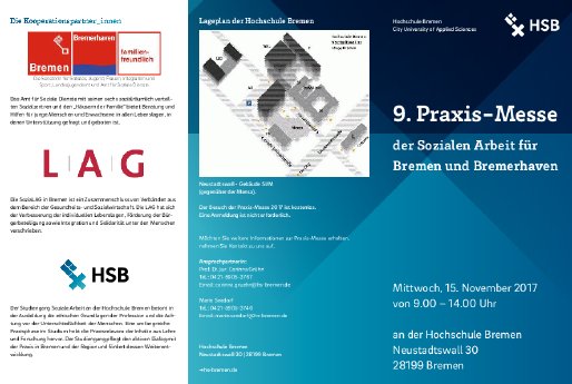 HSB Praxismesse 2017 Flyer web.pdf