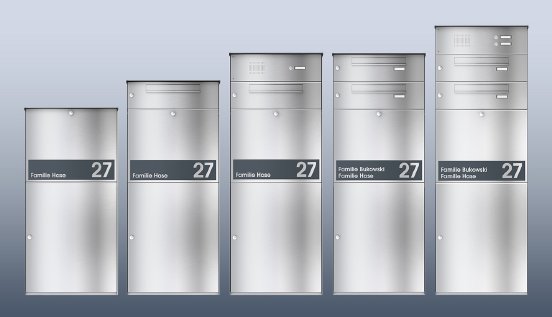 KNOBOXPRO Übersicht.jpg