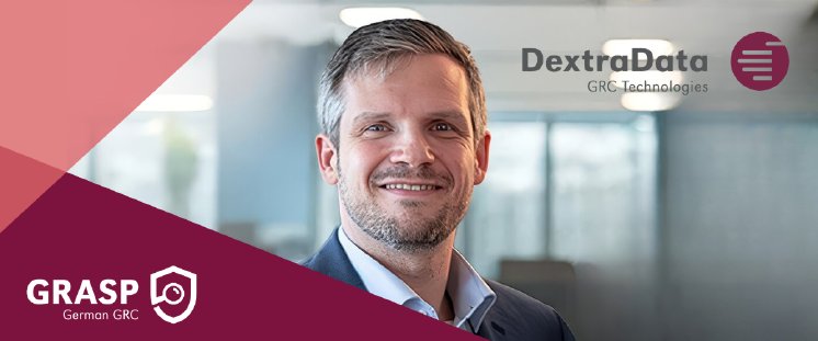 Kopie von GRASP Blog Header.png