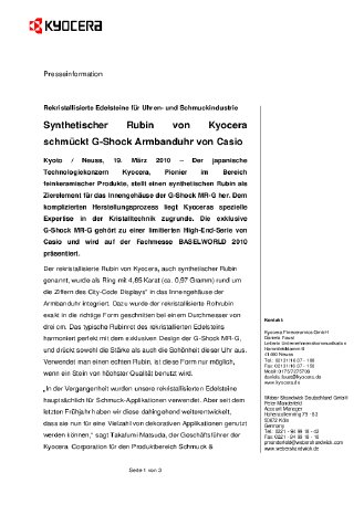 20100319_Kyocera_Synthetischer Rubin.pdf