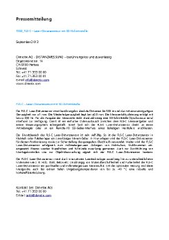 1302_Pressemitteilung_FLS-C mit SSI Schnittstelle_DE.pdf