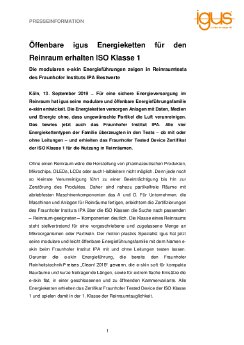 PM5919_e-skin_ISO_Klasse_1_Schnellansicht.pdf