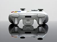 Game-Domain- that's the name for the game!
