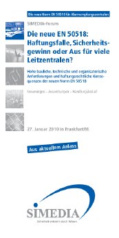 Leitstellennorm_EN50518_Januar_2010.pdf