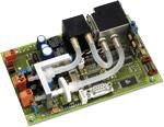 Wartungsarmes PEWATRON CO2/O2-Modul