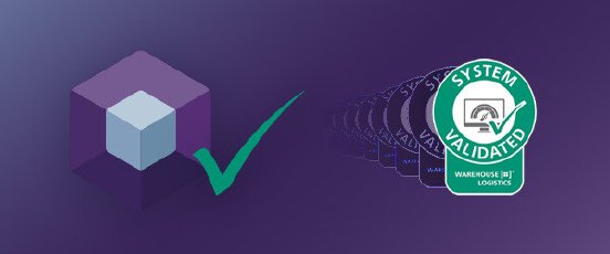 cim_fraunhofer-validierung24_nl-banner_600x250px.jpg