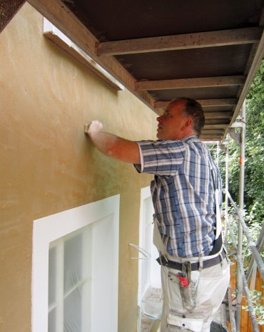 984 - Verarbeitung Kalkspatzenmoertel.jpg