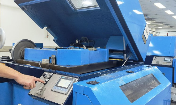 Bild 1 Aufmacher ACE IPR GS KeyTec NL.jpg