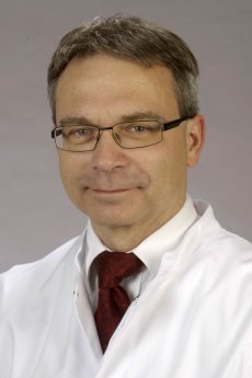 Prof Lauer 2011.jpg