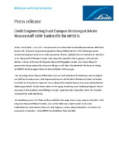 2022-06-29_text_de.pdf