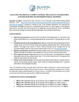 11112020_EN_SSVR-Mogollon Update.pdf