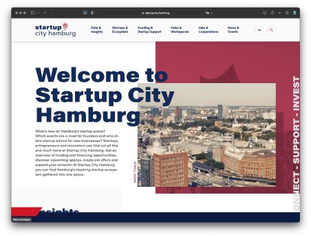 screenshot-startupcity-hamburg.jpg