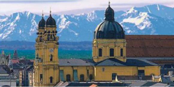 München