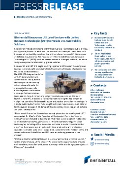 2022-10-10 Rheinmetall AUSA RSAT.pdf