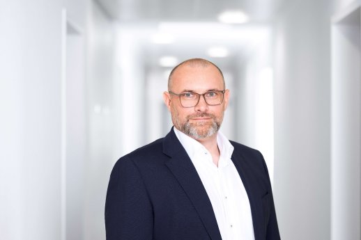 Siegfried Kern, Head~ and Cloud GmbH.jpg