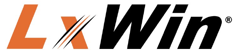 LxWin-logo.png