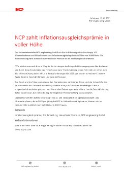 202302_NCP_Pressemitteilung_Inflationsausgleichspraemie.pdf