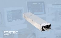 MSP1600