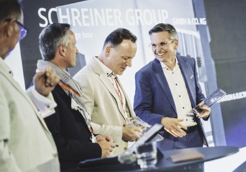Finat-Label_Award_2025_10_presse.jpg